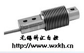供应无锡称重传感器HBM-Z6FC3/D1-无锡科汇自控设备