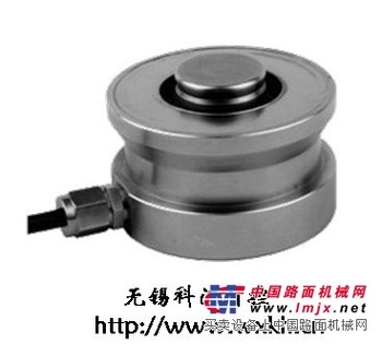 供应无锡称重传感器KH-NHS-无锡科汇自动化控制设备