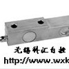 供应无锡称重传感器KH-SB-无锡科汇自动化控制-称重仪表
