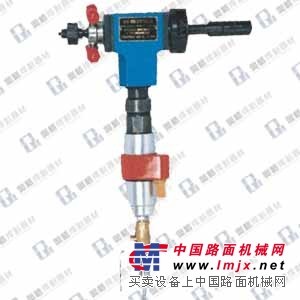 GPK-28气动钢管坡口机价格 手动坡口机