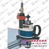 GPK-80气动坡口切割机价格 焊接坡口