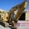 供应二手进口卡特挖掘机【新报价】