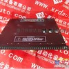 6DD1801-7DA8德国西门子现货PLC