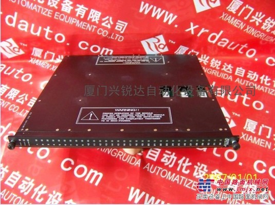6DD1801-7DA8德国西门子现货PLC