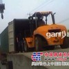 上海青浦区叉车出租-工厂搬迁-赵巷吊车出租-压路机出租
