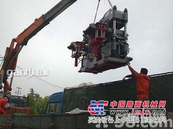 上海嘉定区吊车出租-大小件搬运装卸-汽车吊出租