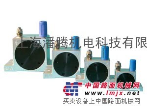 供应意大利OLI气动振动器
