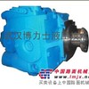 供应8方搅拌车液压泵伊顿4623