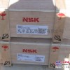 供应NSK日本精工进口轴承/轴承商贸/轴承有限公司