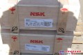 供应NSK日本精工进口轴承/轴承商贸/轴承有限公司