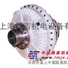 神钢液力偶合器FC系列