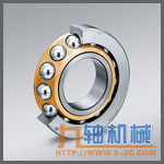 SKF NSK FAG NKI 12/20 参数 报价格