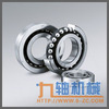 SKF NSK FAG BK 0910A 型号 参数 报价格