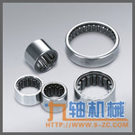 SKF NSK FAG NK 70/25 型号 参数 价格