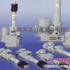 日本COSMIC电动推杆