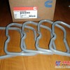 6BT5.9汽门室盖胶条3930906