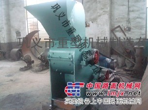 供应	矿渣粉碎机的凝固力出神入化