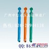 小松PC365-PC400-挖掘机大臂油缸