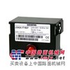 供应燃烧机控制器LOA24