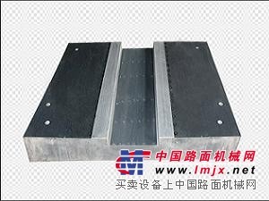 达昌花岗石构件  技术精湛 国内