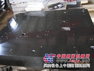 达昌大理石平板/大理石平台  技术精湛 国内