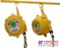 弹簧平衡器价格致电022-26791166