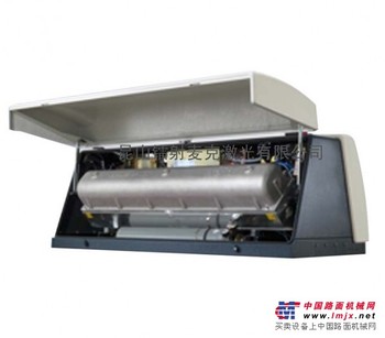 MK-AY300  CO2激光打标机