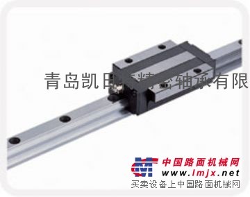 供应IKO LWLFC42B直线导轨
