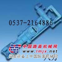 供应供应7655风钻