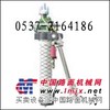 大量批发锚杆钻机MQS-35/1.6