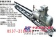 KHDY125岩石电钻    岩石电钻7.5KW 