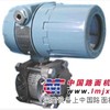 供应差压变送器，绝压压力变送器 ，绝压传感器