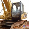 CAT330C二手卡特挖掘机低价销售