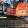 河南二手挖掘机超低价销售ZX470H