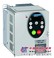 供应施耐德ATV61HD22N4变频器一级代理 