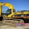 供应2手卡特大型挖掘机低价出售