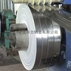 供应301、304不锈钢带，410、430不锈铁带