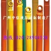 小松PC200-8PC50挖掘机油缸/活塞杆/缸筒