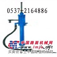 供应YSP45凿岩机的价