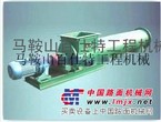 砂浆螺旋输送机 