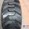 供应山猫轮胎、工程轮胎、滑移装载机轮胎、轮胎