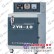 ZYH-10电焊条烘干箱价格 烘干炉 焊条恒温箱