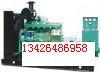 136 932 48312出租发电车 天津发电车租赁维修