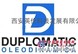 意大利DUPLOMATIC迪普马齿轮泵 