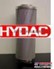 德国HYDAC贺德克畜能器  德国HYDAC过滤器