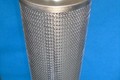 供应【科莱瑞】 HU-250×40黎明滤芯