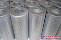 供应【科莱瑞】 TZ-1000*30 黎明滤芯