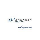 供应美国丹纳赫DANAHER压力传感器