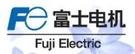 供应日本富士FRENIC变频器