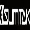 供应日本森泰克SUMTAK编码器
